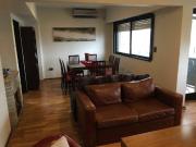 Casa EN VENTA en Inmomap