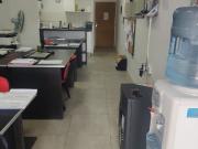 Departamento EN VENTA en Inmomap