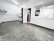 LOCAL EN VENTA en Inmomap