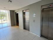 Departamento EN VENTA en Inmomap