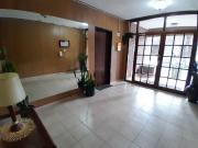 Casa EN VENTA en Inmomap