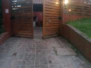 Departamento EN VENTA en Inmomap