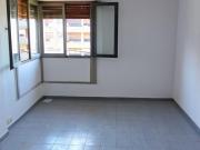 Casa EN VENTA en Inmomap