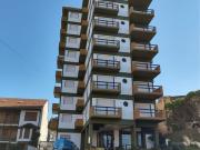 Casa EN VENTA en Inmomap