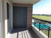 Departamento EN VENTA en Inmomap