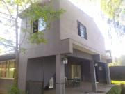 Casa EN VENTA en Inmomap