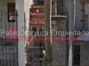 Departamento EN VENTA en Inmomap