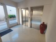 Departamento EN VENTA en Inmomap