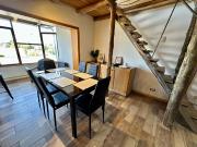 Departamento EN VENTA en Inmomap