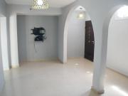 Casa EN VENTA en Inmomap