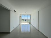 Departamento EN VENTA en Inmomap