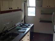 Departamento EN VENTA en Inmomap