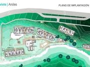 Departamento EN VENTA en Inmomap