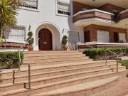 Departamento EN VENTA en Inmomap