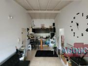 Casa EN VENTA en Inmomap