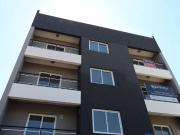 Departamento EN VENTA en Inmomap