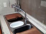 Departamento EN VENTA en Inmomap