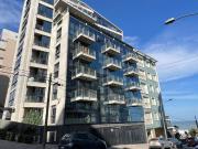 Casa EN VENTA en Inmomap