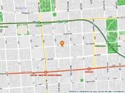 Departamento EN VENTA en Inmomap