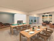 Departamento EN VENTA en Inmomap