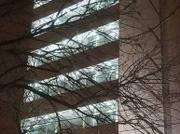 Departamento EN VENTA en Inmomap