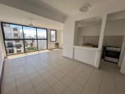 Departamento EN VENTA en Inmomap