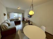 Casa EN VENTA en Inmomap