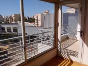 Departamento EN VENTA en Inmomap