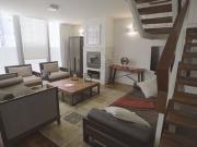 Departamento EN VENTA en Inmomap