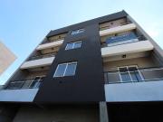 Departamento EN VENTA en Inmomap