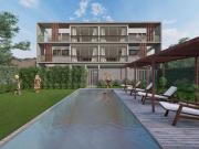 Departamento EN VENTA en Inmomap