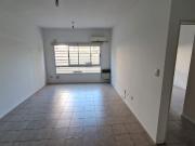 Departamento EN VENTA en Inmomap