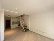 Departamento EN VENTA en Inmomap