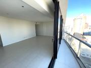 Departamento EN VENTA en Inmomap