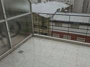 Departamento EN VENTA en Inmomap