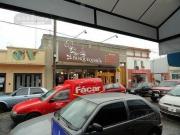 Lote EN VENTA en Inmomap