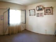 Departamento EN VENTA en Inmomap
