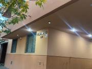 Departamento EN VENTA en Inmomap