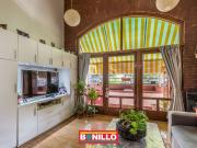 Departamento EN VENTA en Inmomap