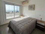 Departamento EN VENTA en Inmomap