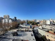 Departamento EN VENTA en Inmomap