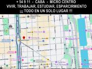 Departamento EN VENTA en Inmomap