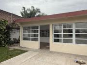 Casa EN VENTA en Inmomap
