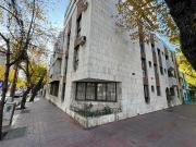 Departamento EN ALQUILER TEMPORARIO en Inmomap