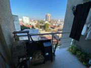 Departamento EN ALQUILER en Inmomap