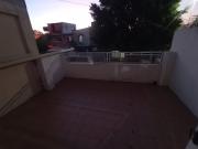 Quinta EN ALQUILER en Inmomap