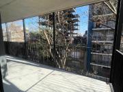 Departamento EN VENTA en Inmomap