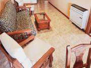 Departamento EN VENTA en Inmomap