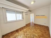 Departamento EN VENTA en Inmomap