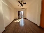 Casa EN VENTA en Inmomap